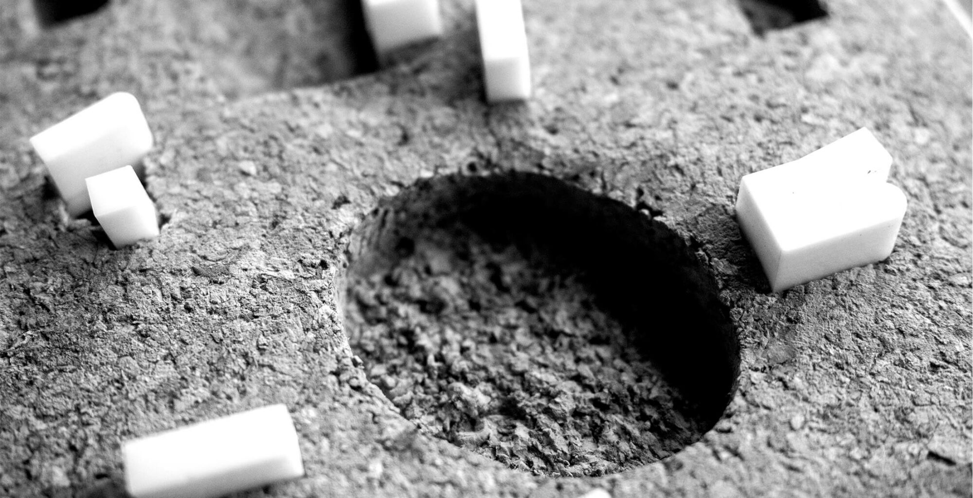 OESST HOME H 14 CAMPUS 0000 OESST HOME H 03 OASIS - OESST