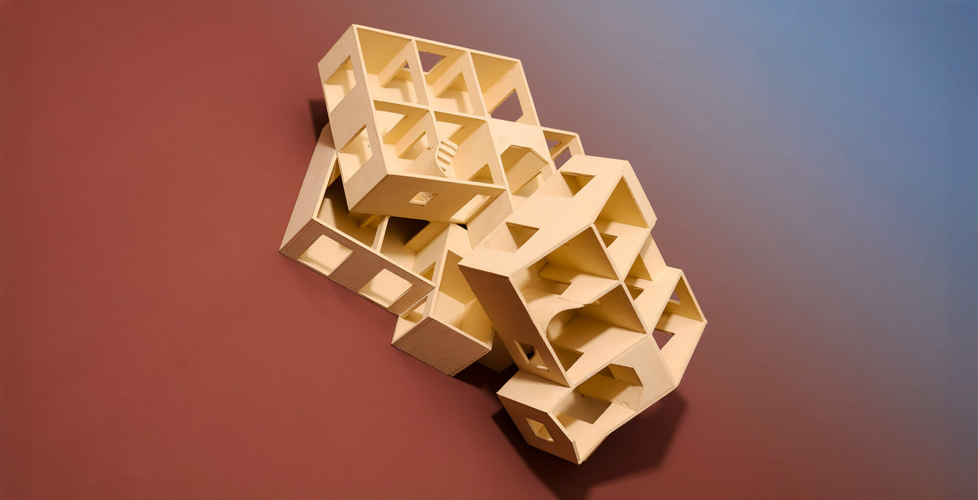 OESST HOME H 14 CAMPUS 0001 OESST HOME H 15 POCHE - OESST