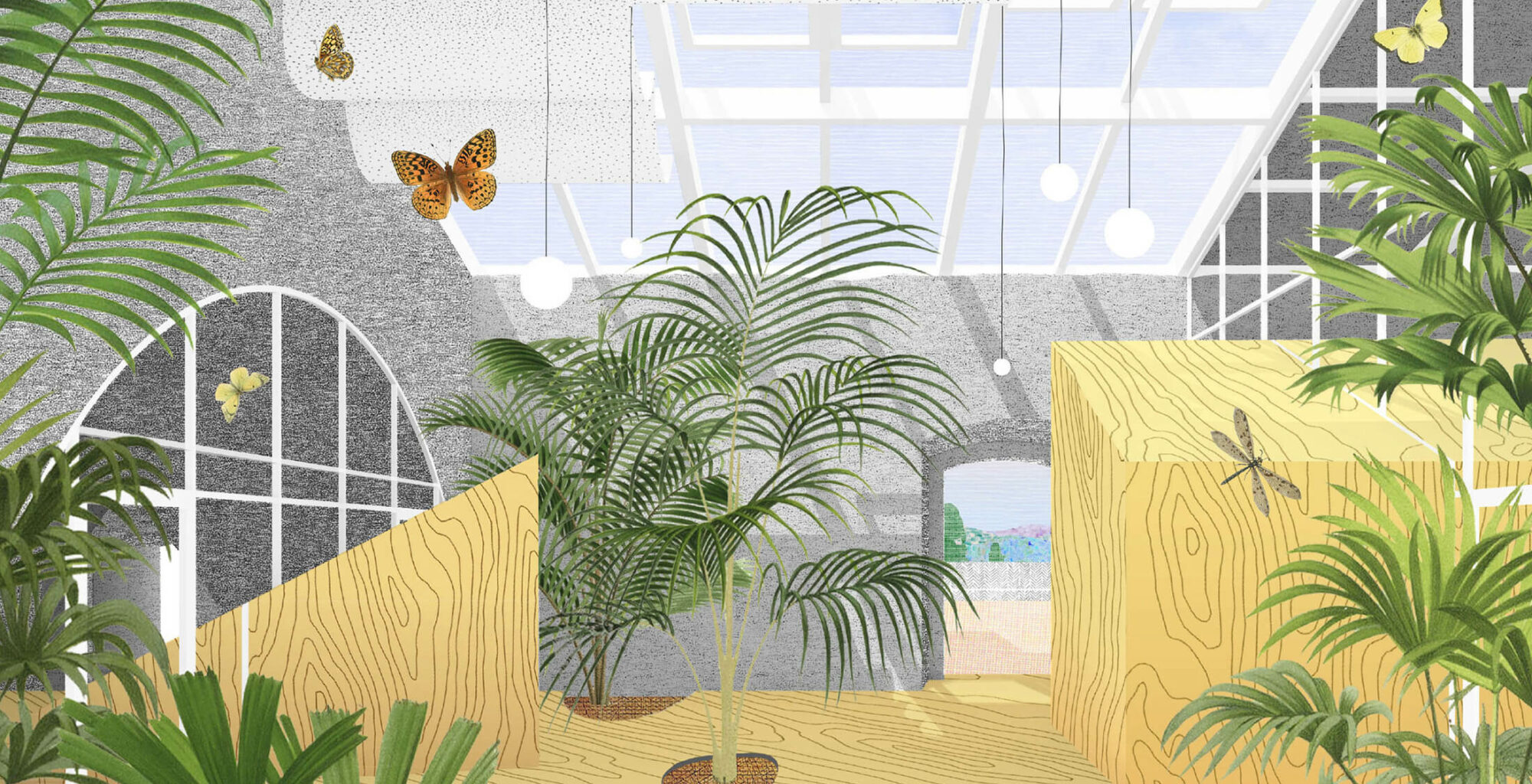 OESST HOME H 14 CAMPUS 0005 OESST HOME H 07 CASTELL - OESST