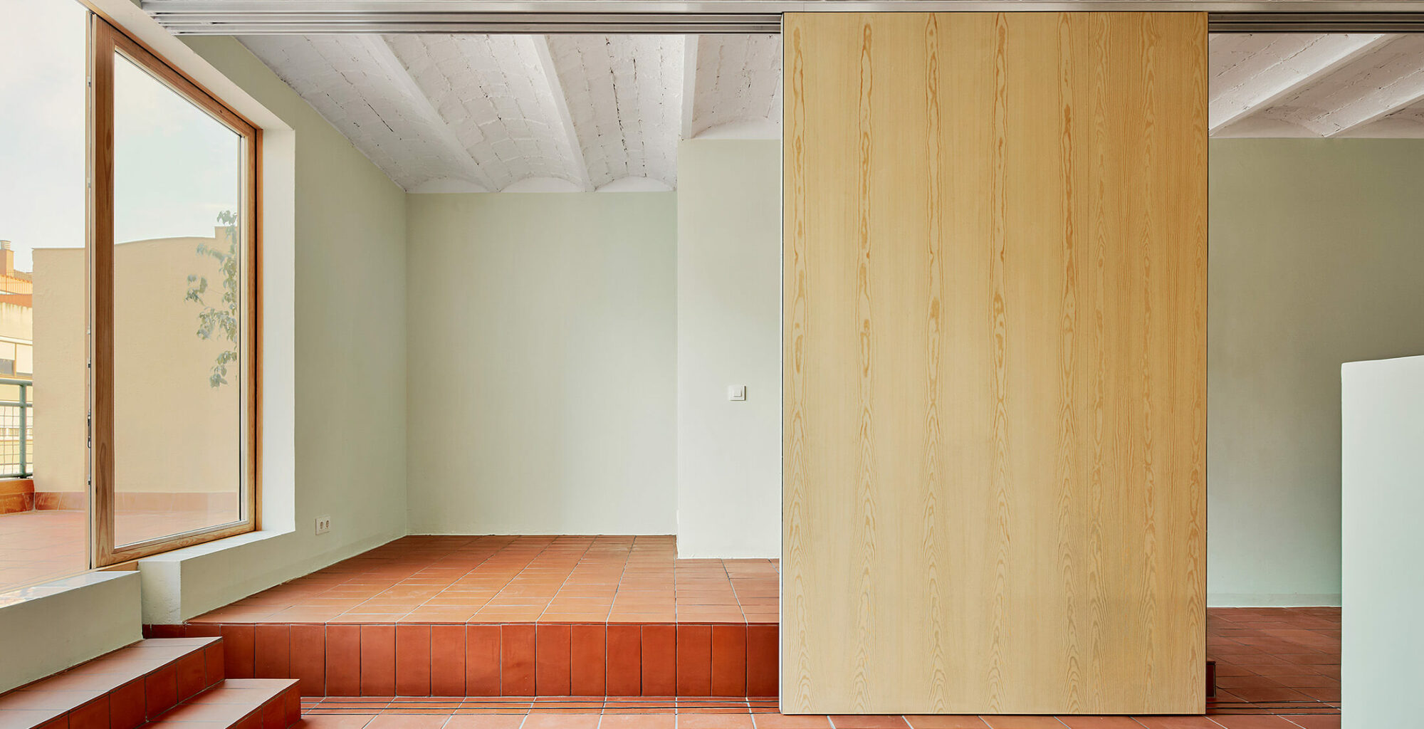 OESST HOME H 14 CAMPUS 0006 OESST HOME H 12 CASA CONXITA - OESST