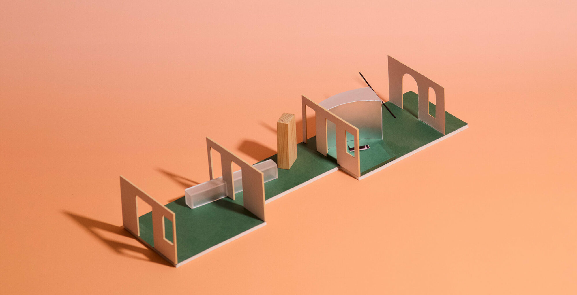 OESST HOME H 14 CAMPUS 0007 OESST HOME H 06 THREE BODIES - OESST