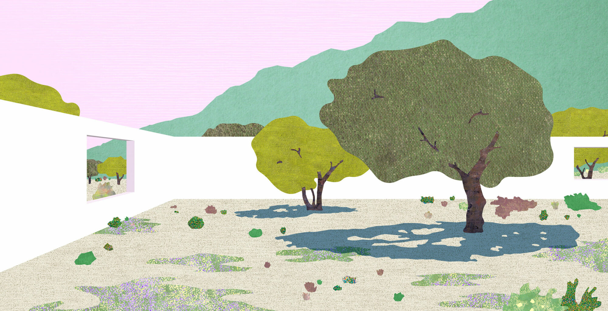 OESST HOME H 14 CAMPUS 0009 OESST HOME H 13 PONS - OESST