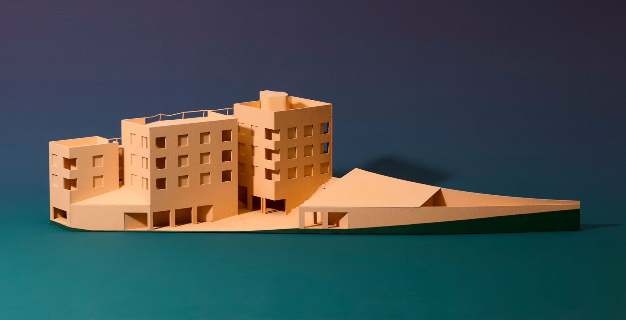 OESST HOME H 14 CAMPUS 0010 OESST HOME H 02 AGORA - OESST