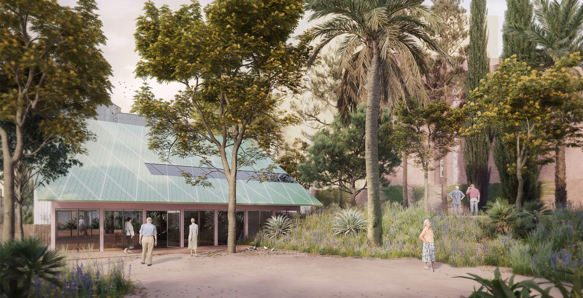 OESST HOME H 14 CAMPUS 0011 OESST HOME H 04 AIXPOPLUC - OESST