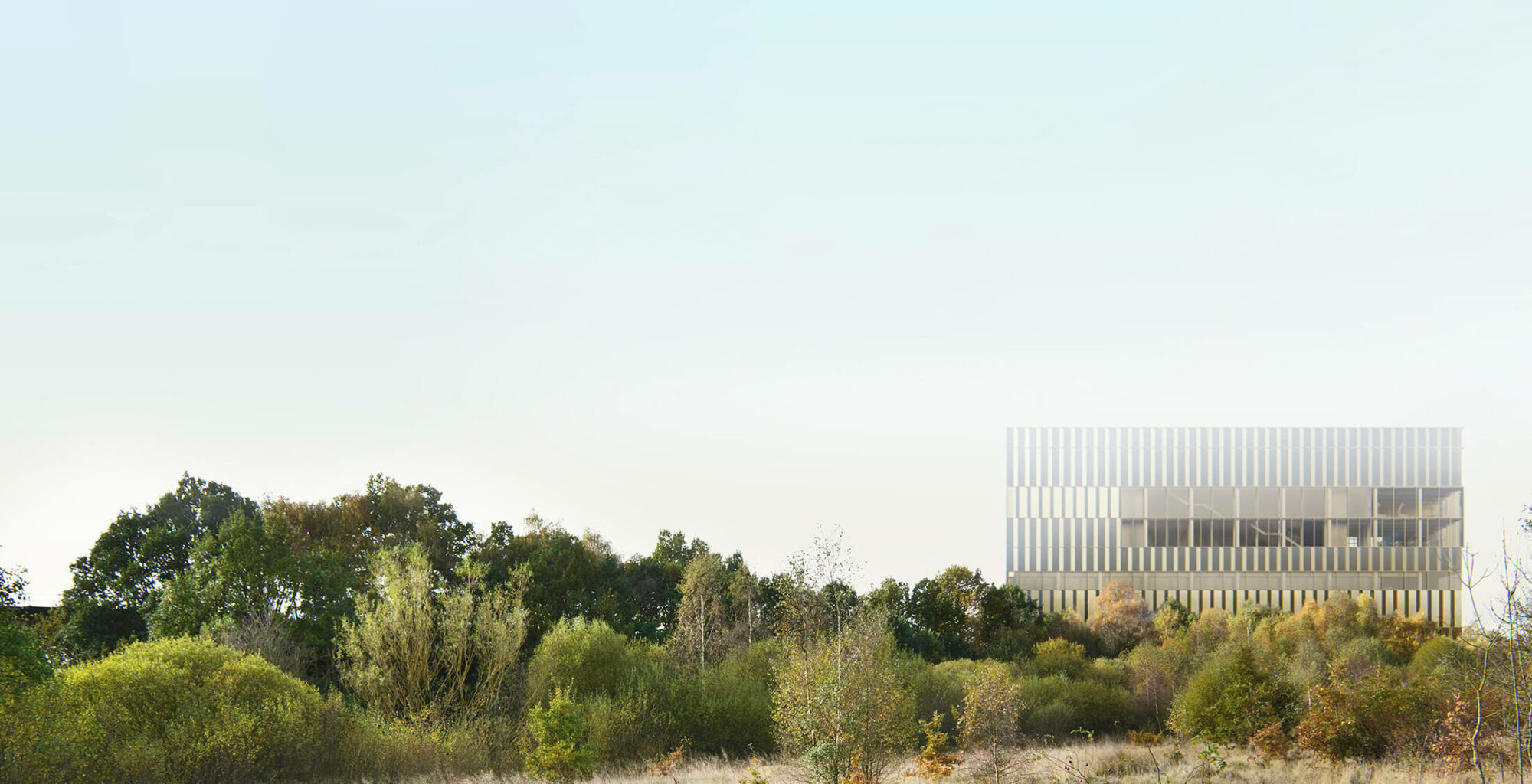 OESST HOME H 14 CAMPUS 0012 OESST HOME H 16 XYZ - OESST