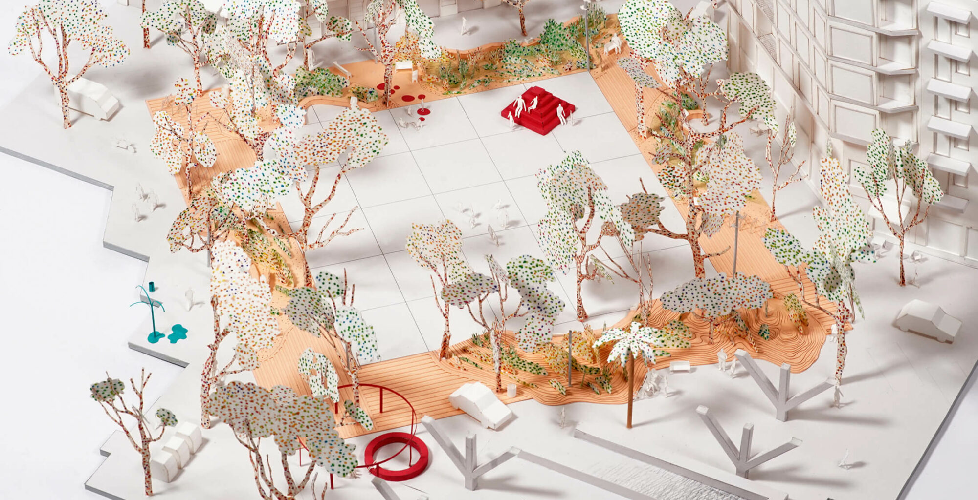 OESST HOME H 14 CAMPUS 0013 OESST HOME H 11 PLACA - OESST