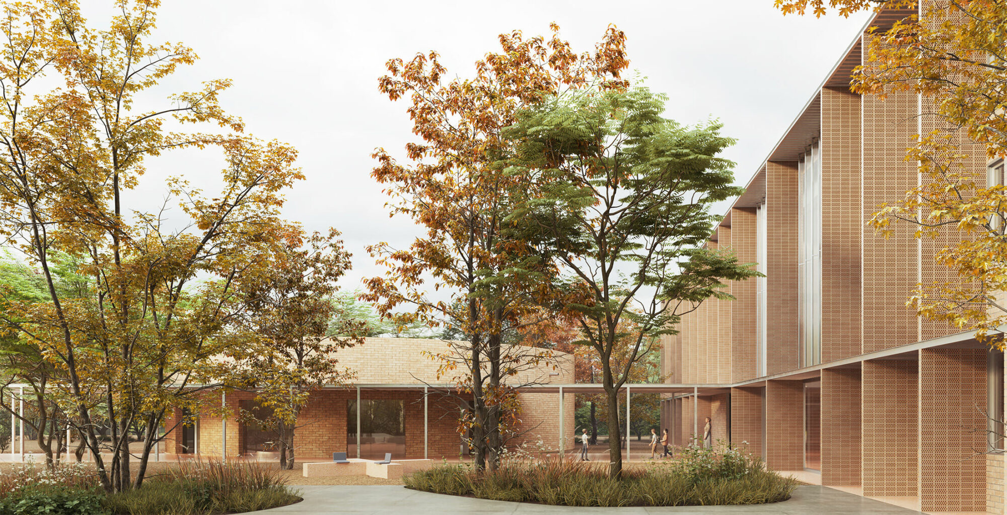 OESST HOME H 14 CAMPUS 0014 OESST HOME H 14 CAMPUS - OESST