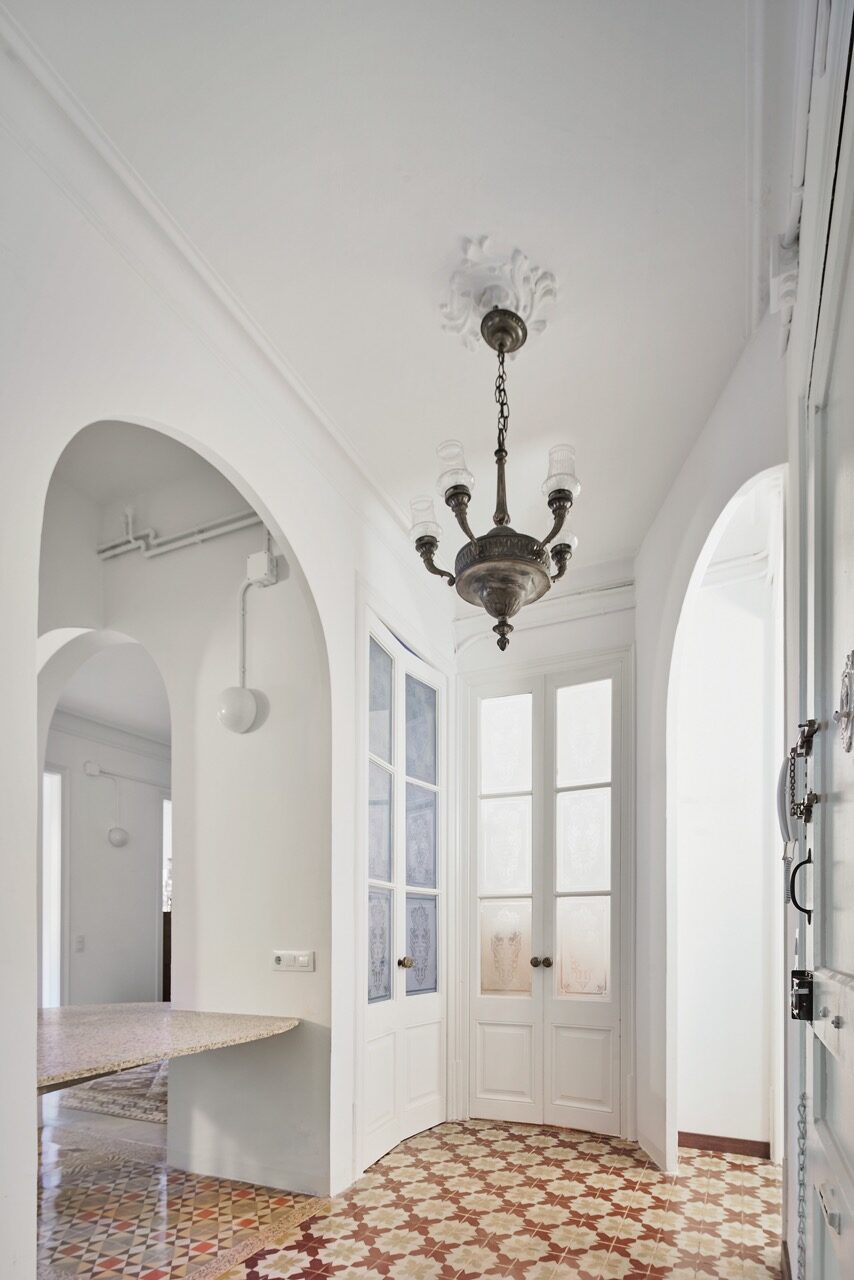 OESST_A TABLE_03 en tamaño grande