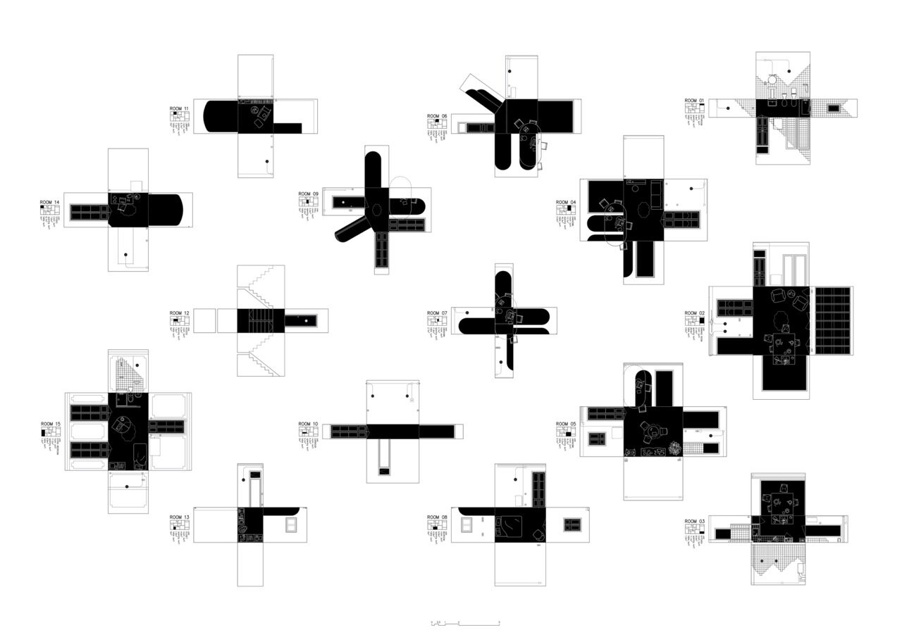 C:UsersADRIA_FIJODropbox1604_VERDI_Montse i Jordi6_DIBUIXOS FINALSDAMERO HABITACIONS Model (1)