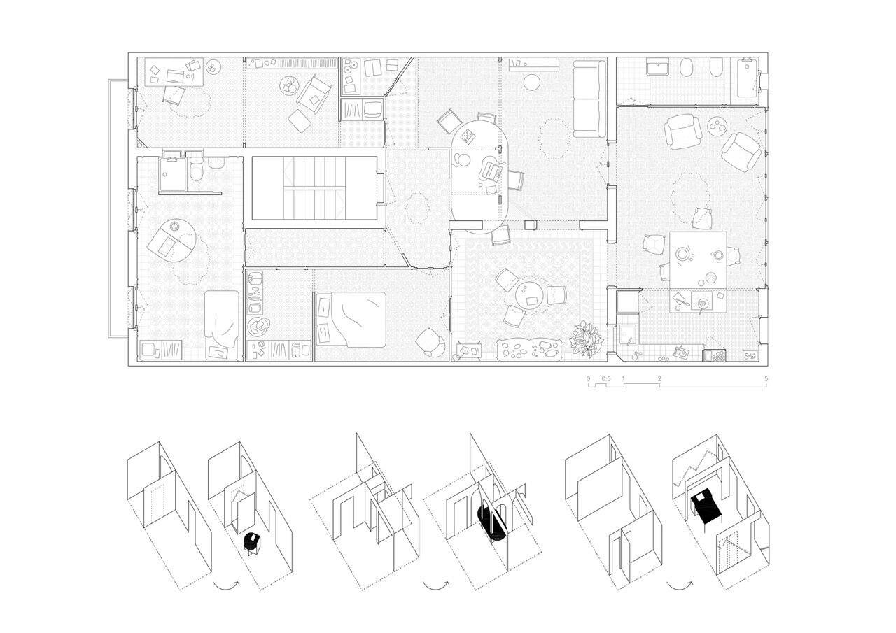 OESST_A TABLE_05 en tamaño grande