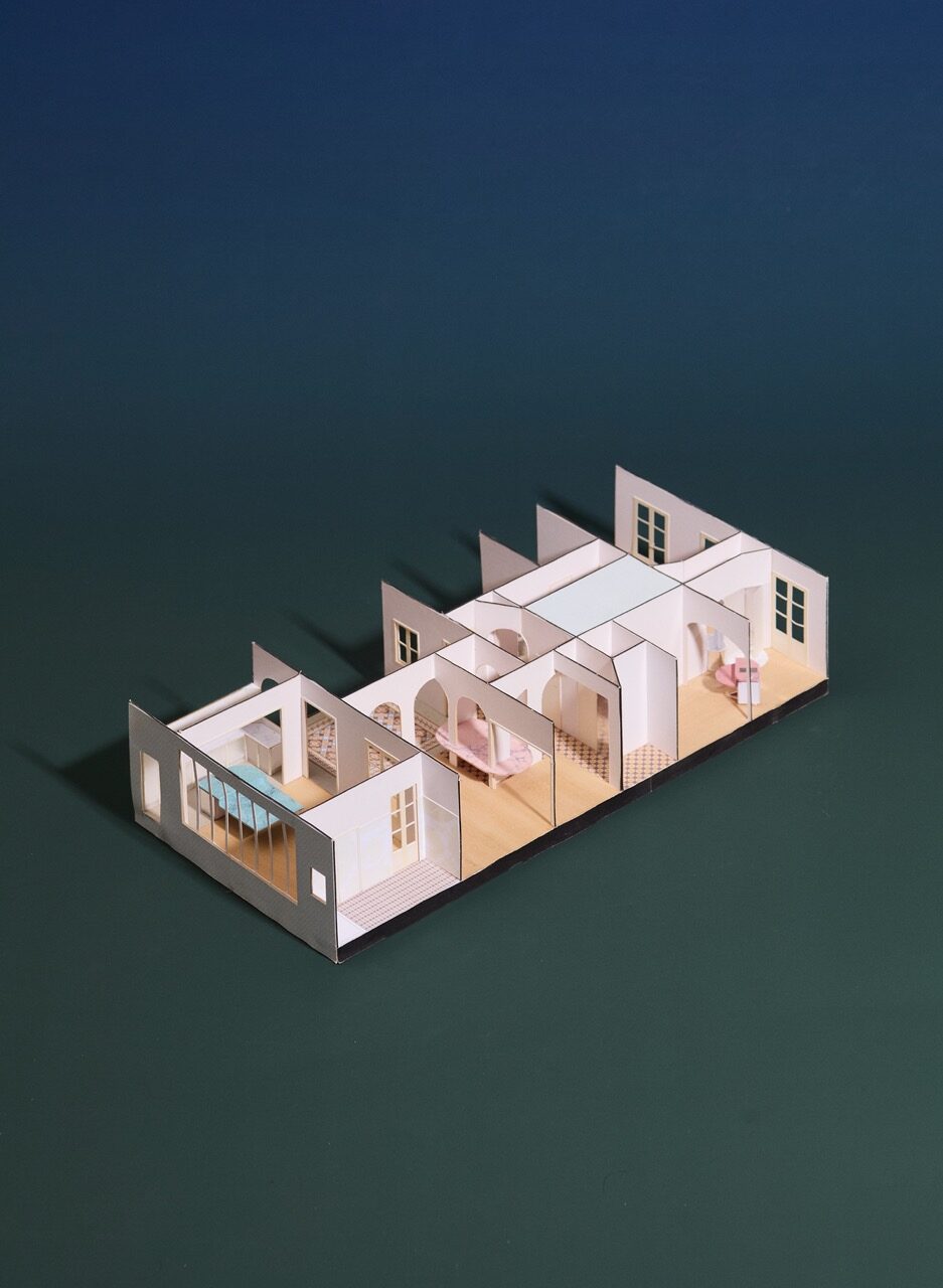 OESST_A TABLE_06 en tamaño grande