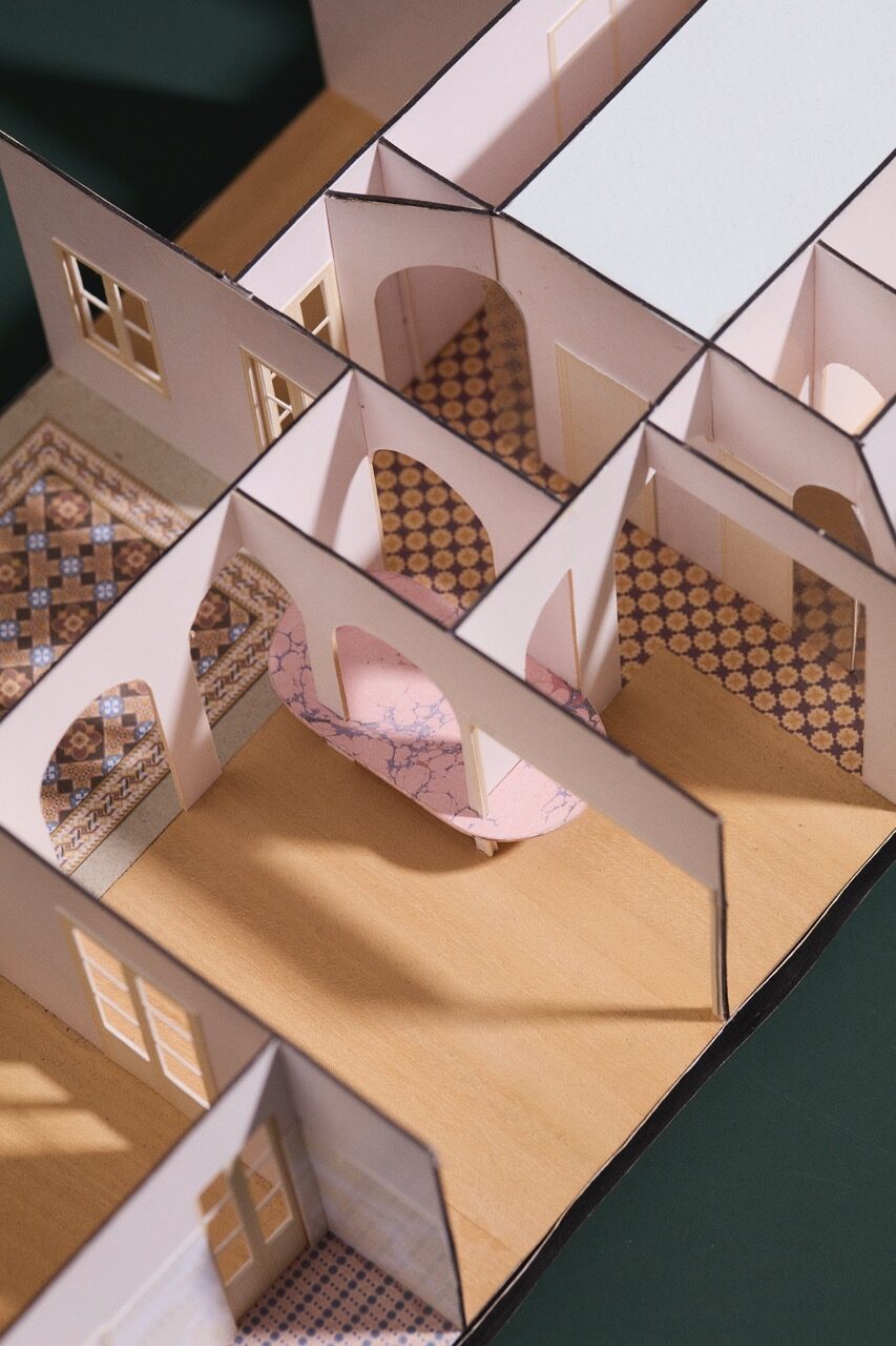 OESST_A TABLE_07 en tamaño grande