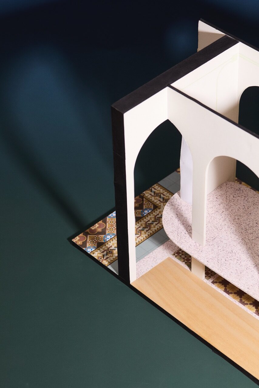 OESST_A TABLE_08 en tamaño grande