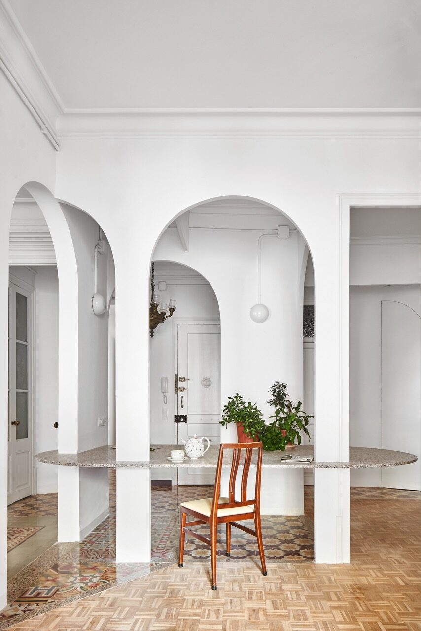 OESST_A TABLE_09 en tamaño grande