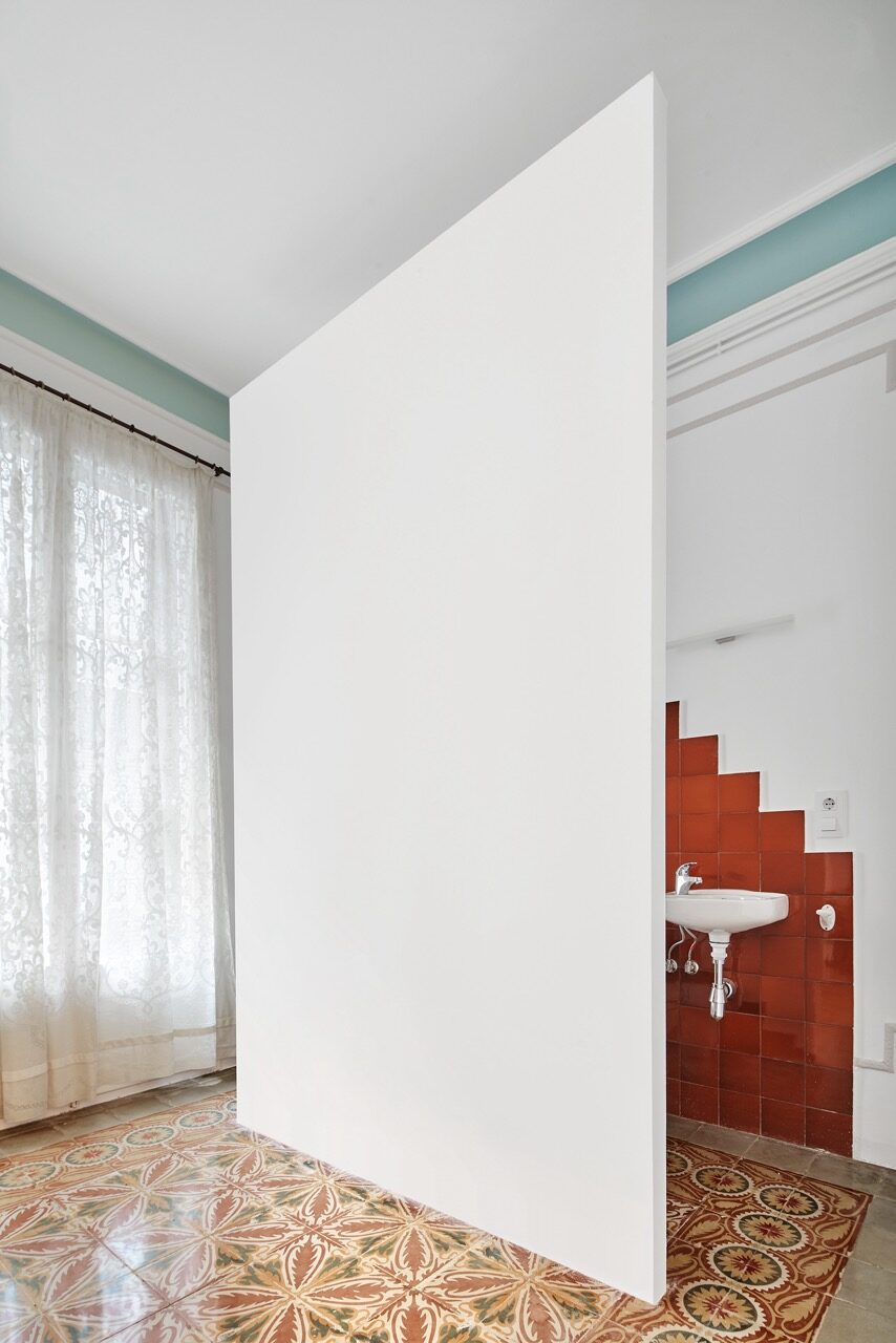 OESST_A TABLE_10 en tamaño grande