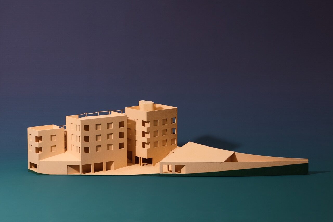 OESST_AGORA_02 en tamaño grande