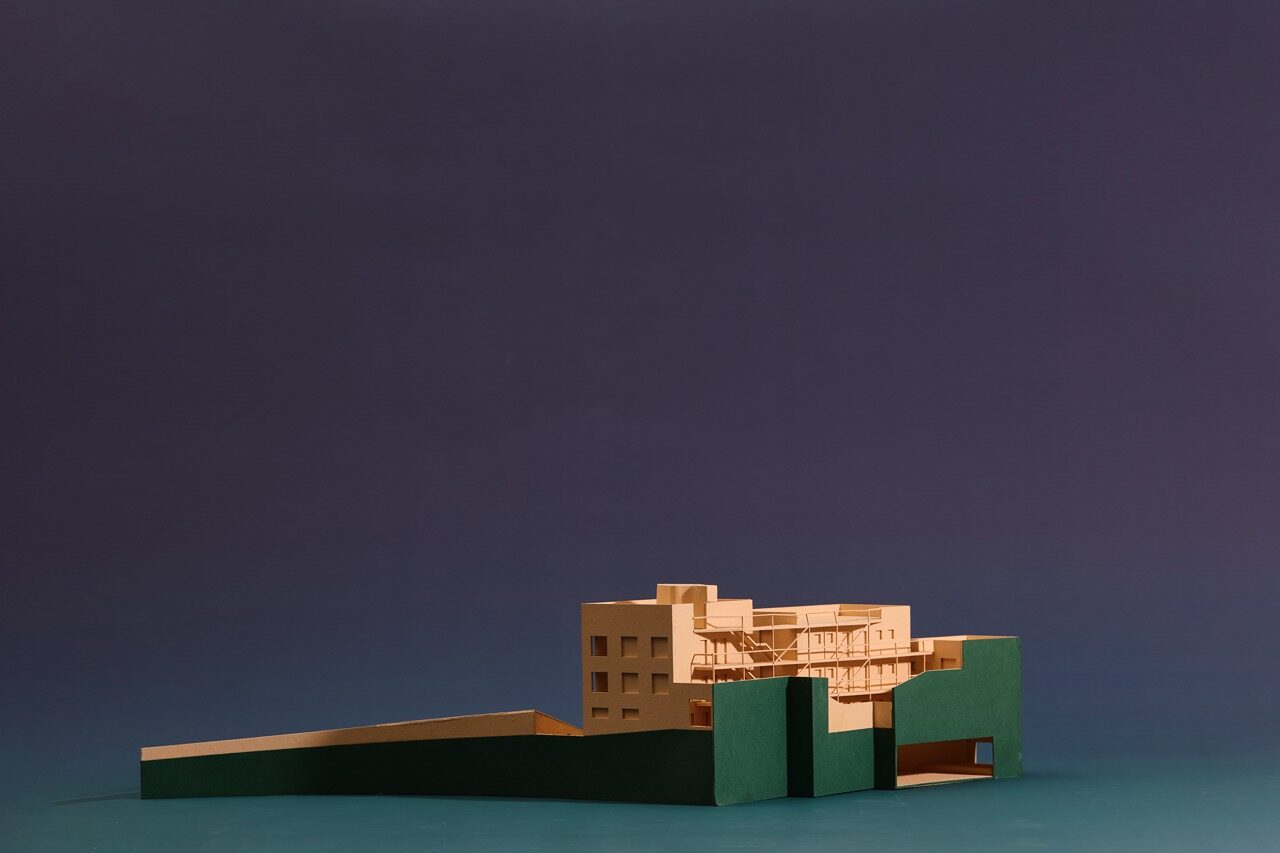 OESST_AGORA_03 en tamaño grande