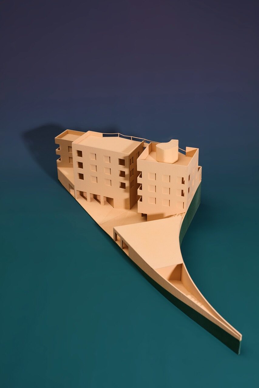 OESST_AGORA_04 en tamaño grande