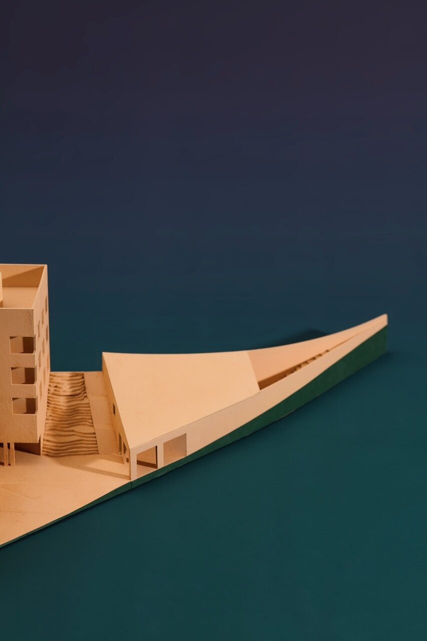 OESST_AGORA_05 en tamaño grande