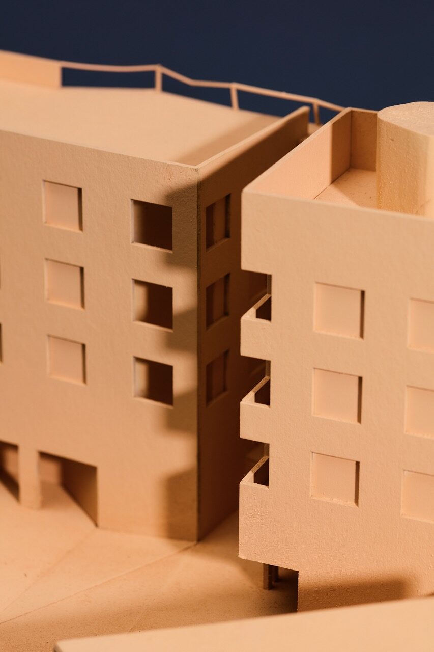 OESST_AGORA_06 en tamaño grande