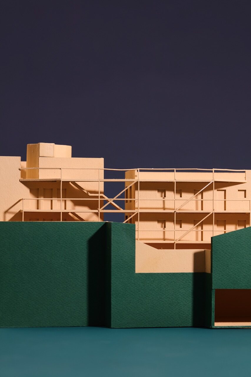 OESST_AGORA_07 en tamaño grande