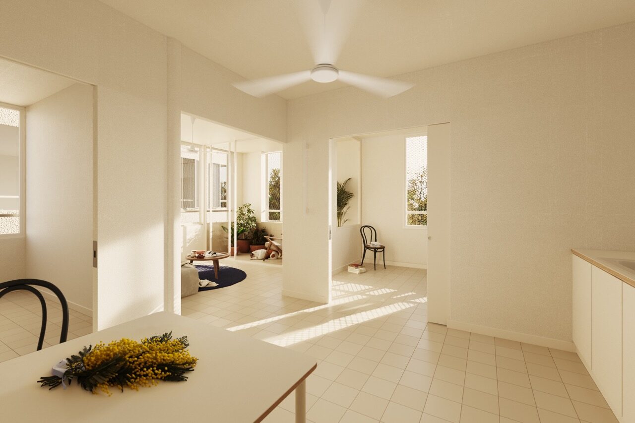 OESST_AGORA_08 en tamaño grande