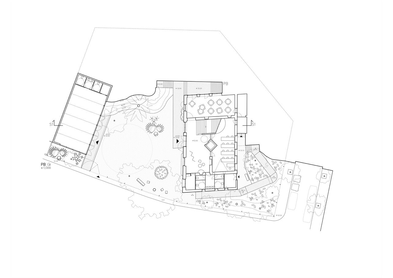 D:Dropbox2105_AIXOPLUC_TORRE GARCINI__DOCS FINALSTORRE GARCINI - DIBUIXOS (1)