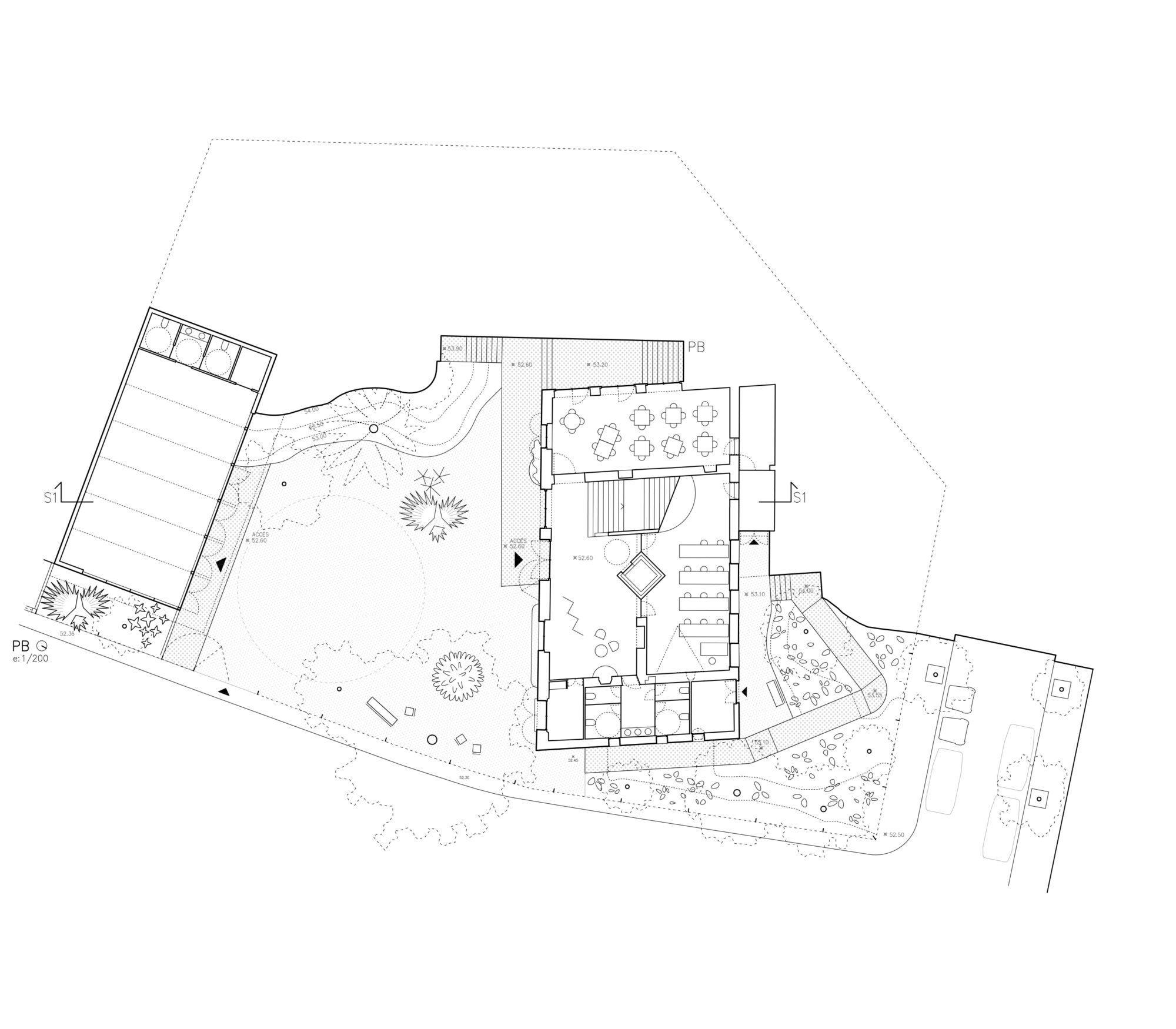 D:Dropbox2105_AIXOPLUC_TORRE GARCINI__DOCS FINALSTORRE GARCI