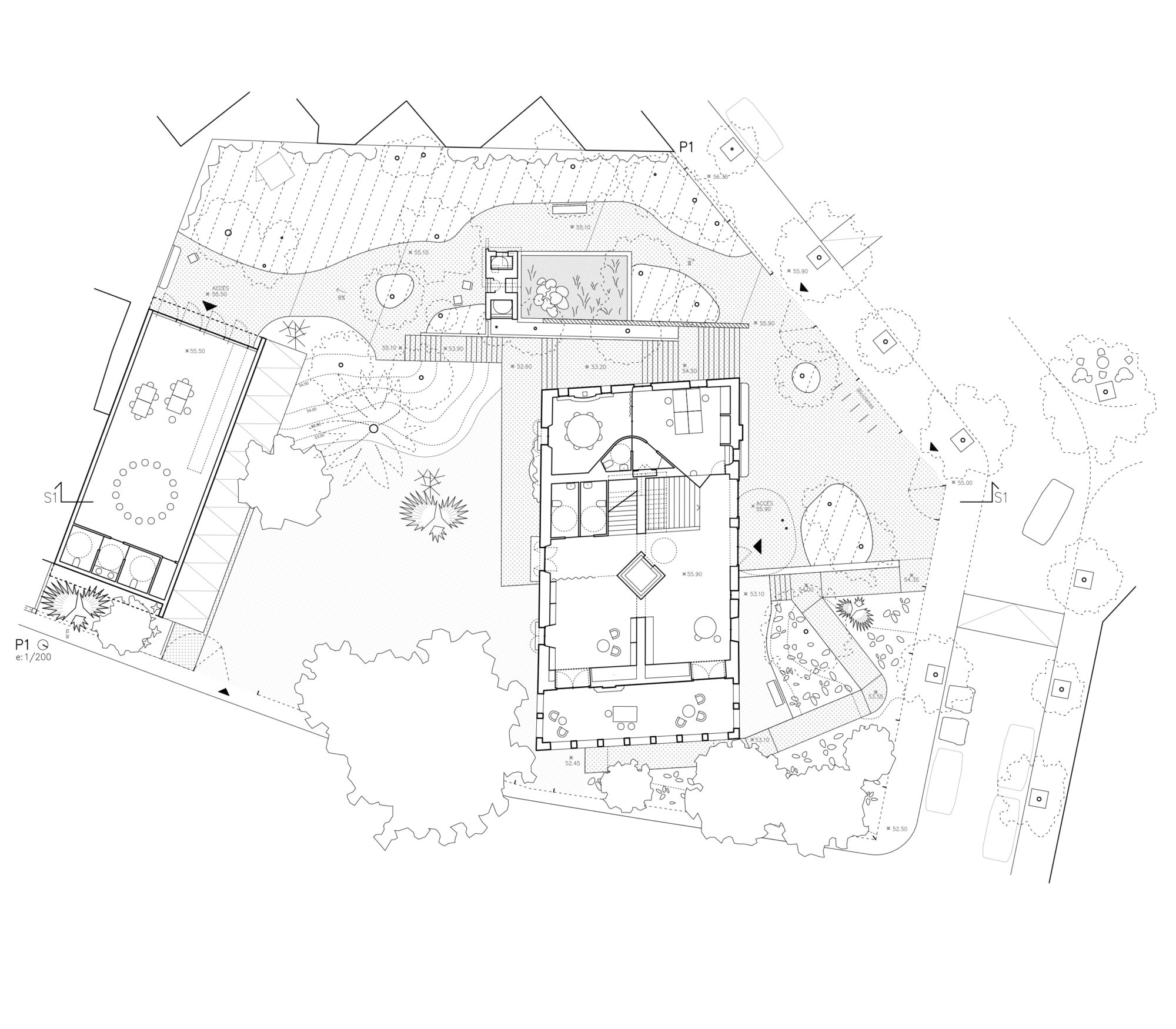 D:Dropbox2105_AIXOPLUC_TORRE GARCINI__DOCS FINALSTORRE GARCI