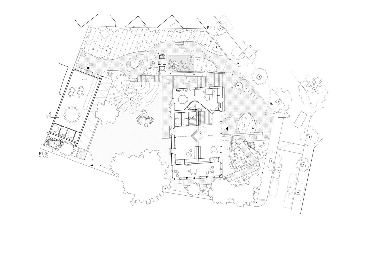 D:Dropbox2105_AIXOPLUC_TORRE GARCINI__DOCS FINALSTORRE GARCINI - DIBUIXOS (1)