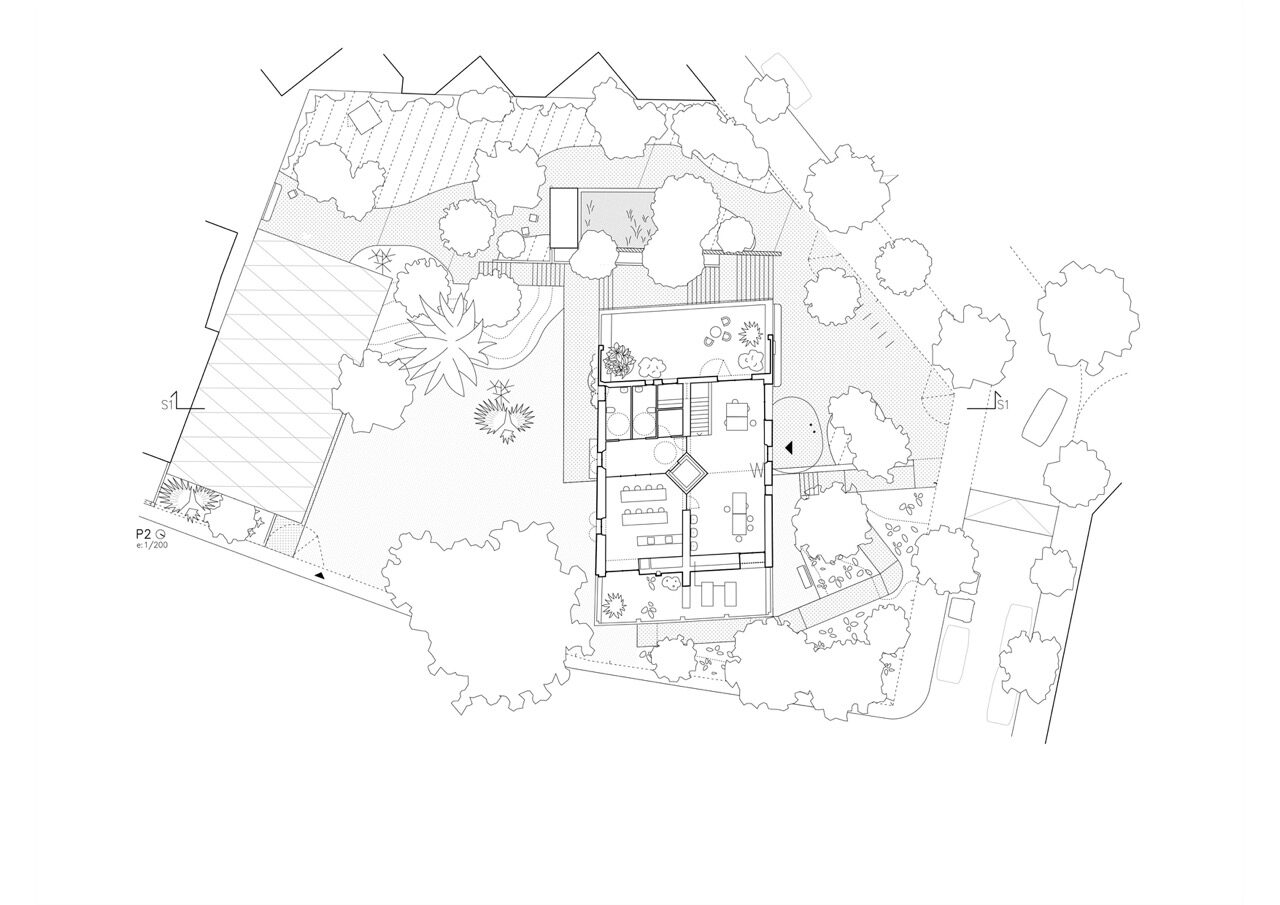 D:Dropbox2105_AIXOPLUC_TORRE GARCINI__DOCS FINALSTORRE GARCINI - DIBUIXOS (1)