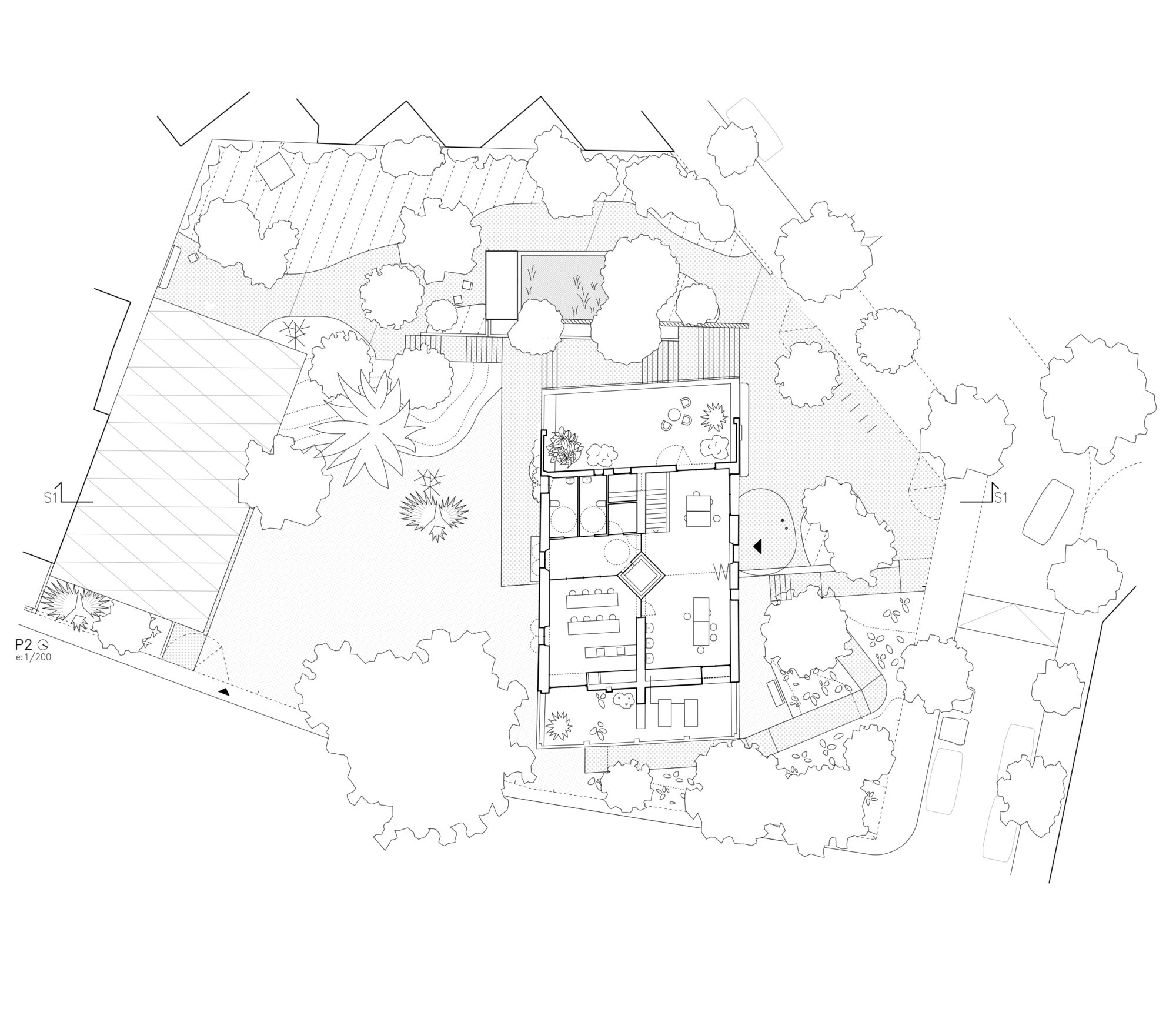 D:Dropbox2105_AIXOPLUC_TORRE GARCINI__DOCS FINALSTORRE GARCI