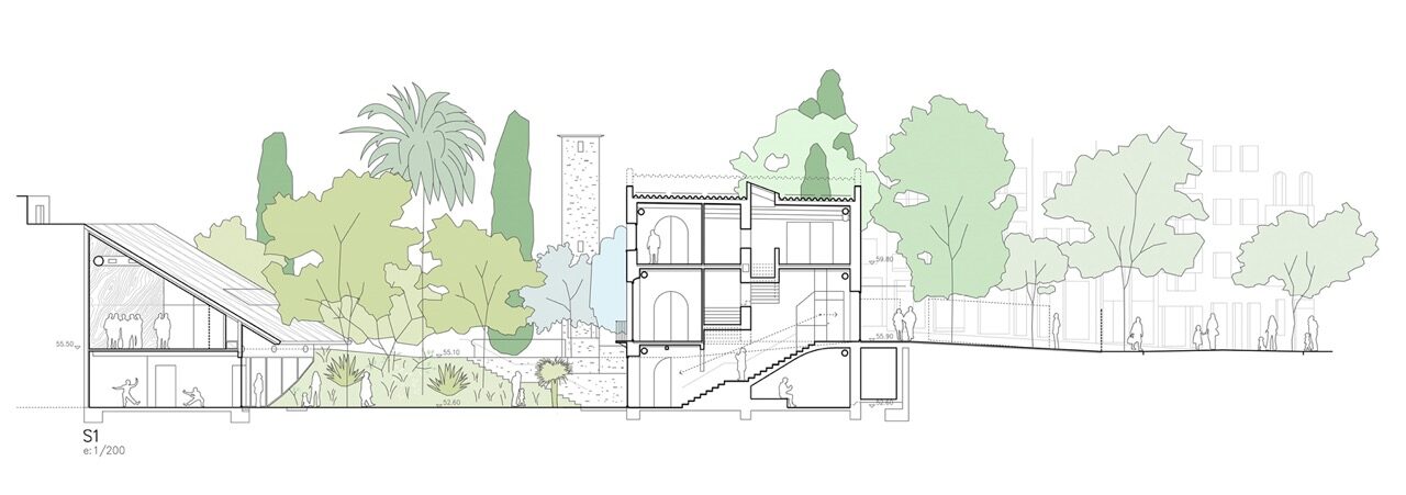 OESST_AIXOPLUC_06 en tamaño grande