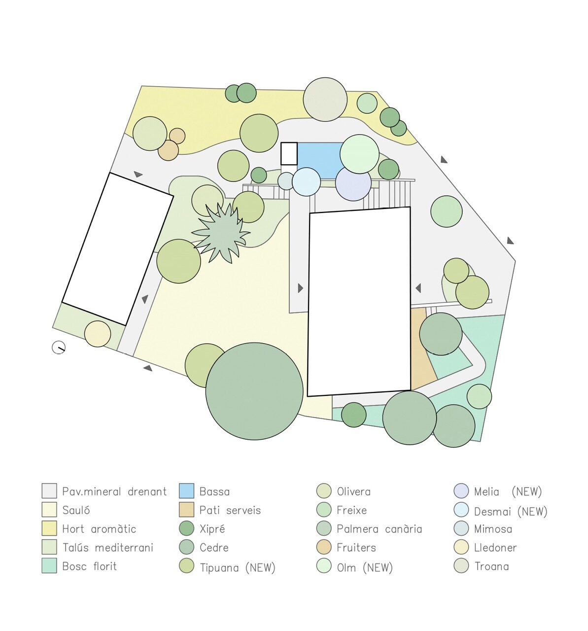 OESST_AIXOPLUC_07 en tamaño grande