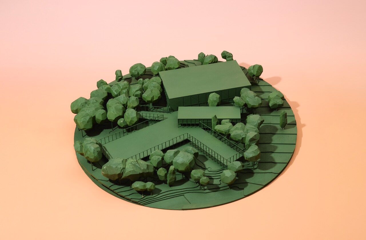 OESST_BOSC_03 en tamaño grande