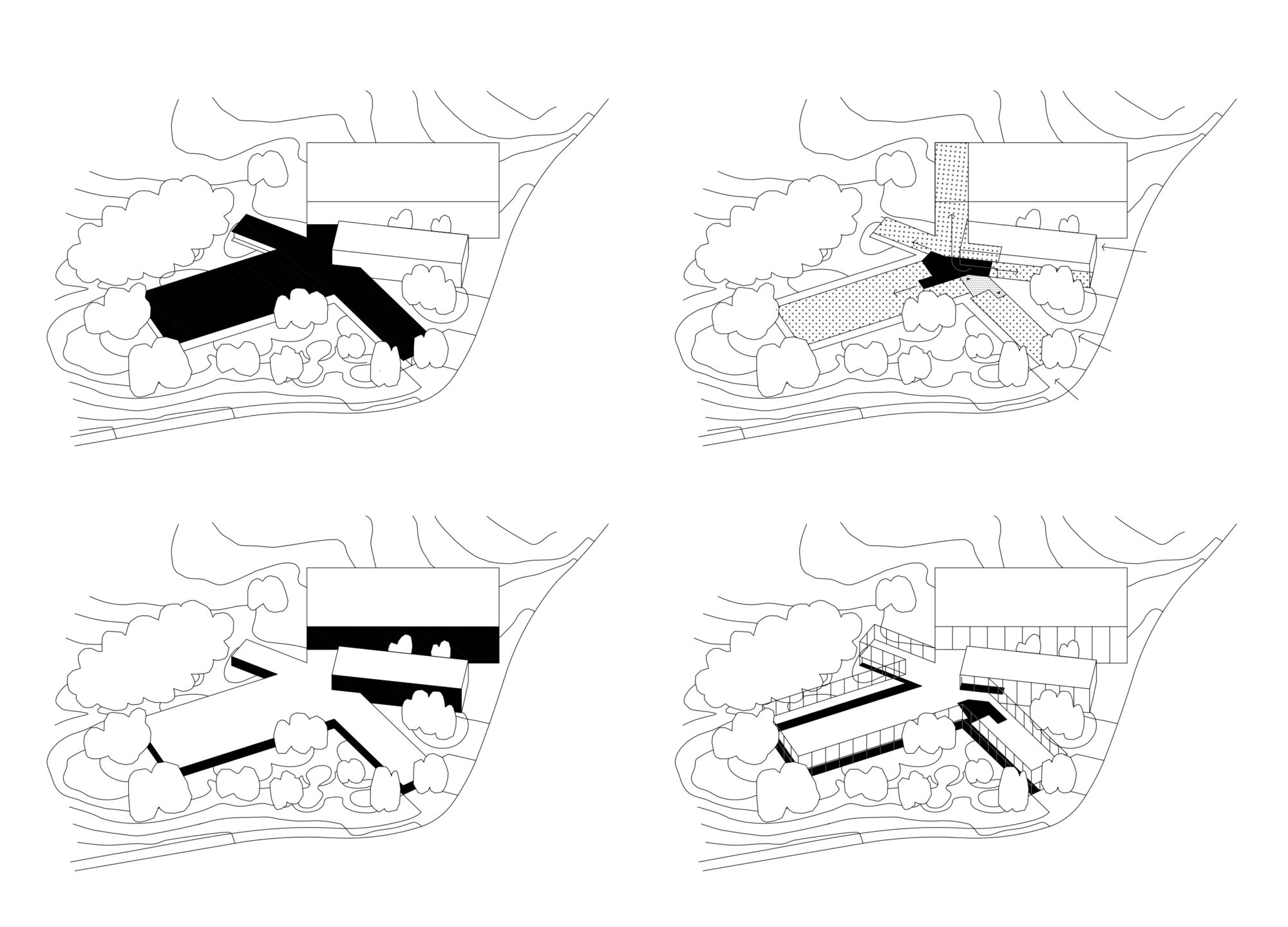 D:Dropbox2205_PLATJA D'ARO 2 PROJECTE�2 Fases�7 EXE�2 Gràf