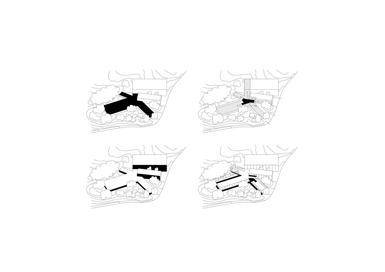 D:Dropbox2205_PLATJA D'ARO 2 PROJECTE2 Fases7 EXE2 Gràfica1 EditableDIBUIXOS ESCOLA + PAVELLO 2 (1)