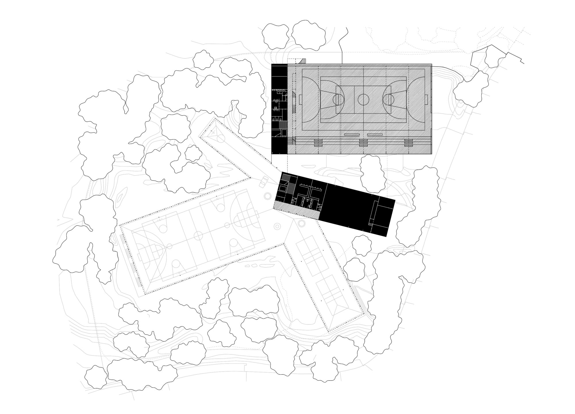 D:Dropbox2205_PLATJA D'ARO 2 PROJECTE�2 Fases�7 EXE�2 Gràf