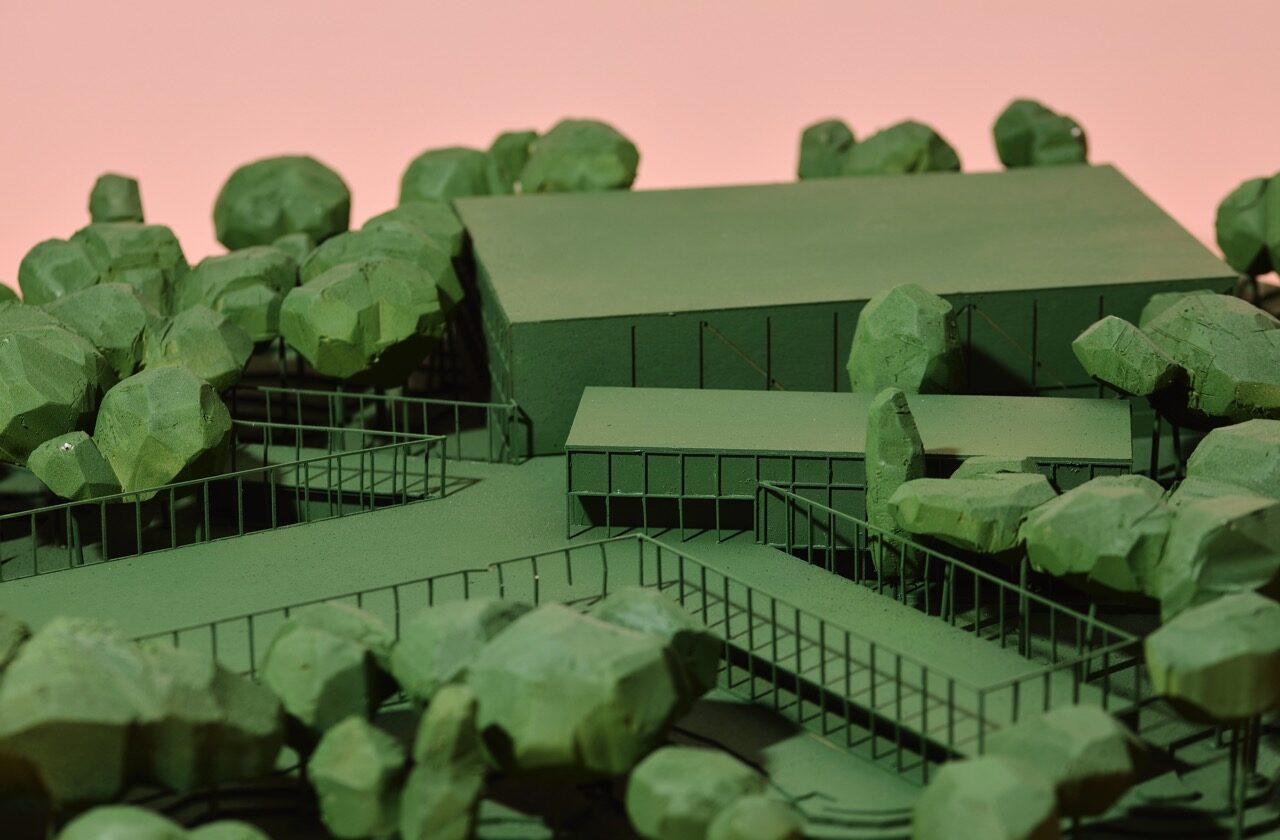 OESST_BOSC_08 en tamaño grande