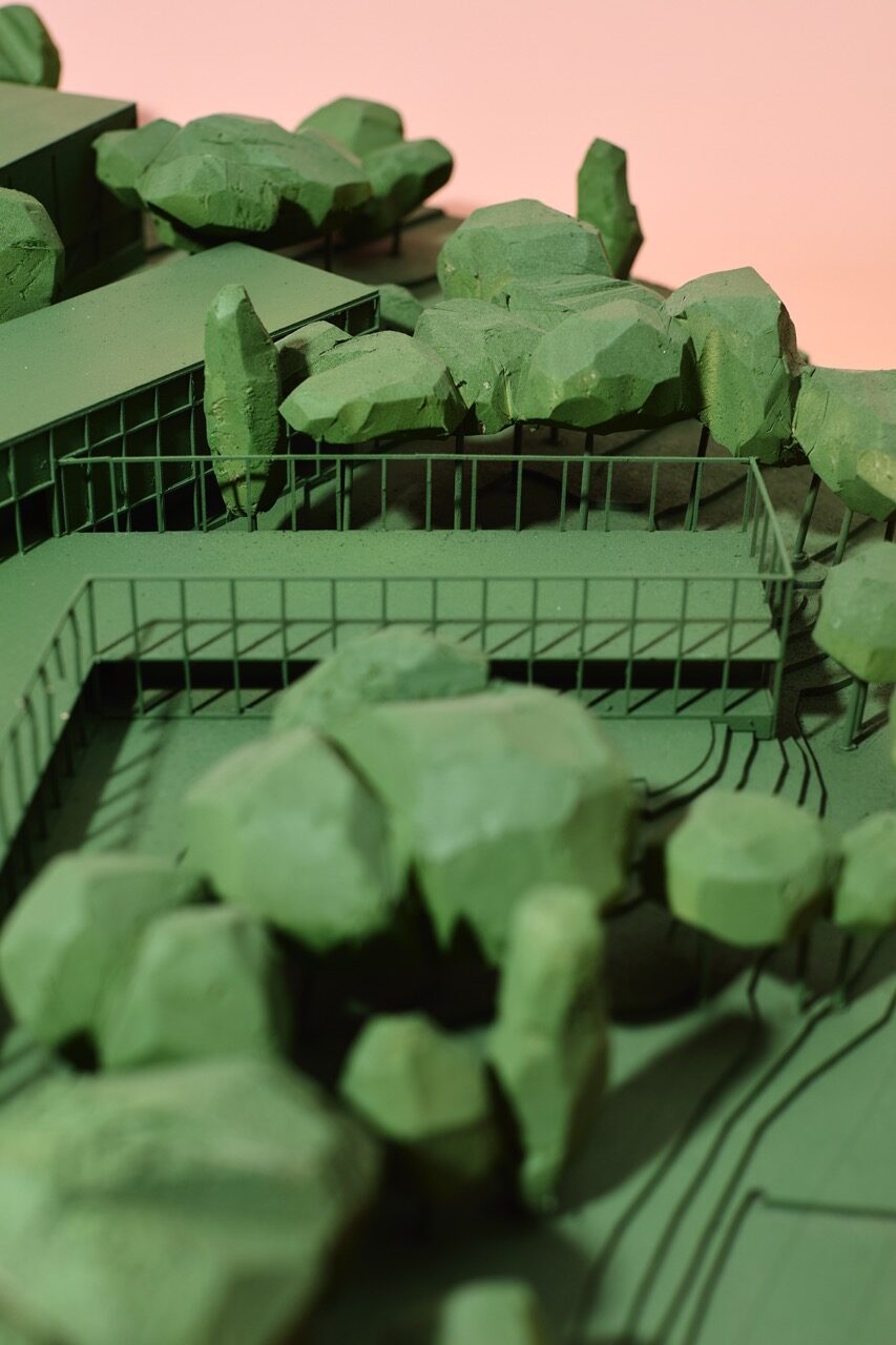 OESST_BOSC_09 en tamaño grande