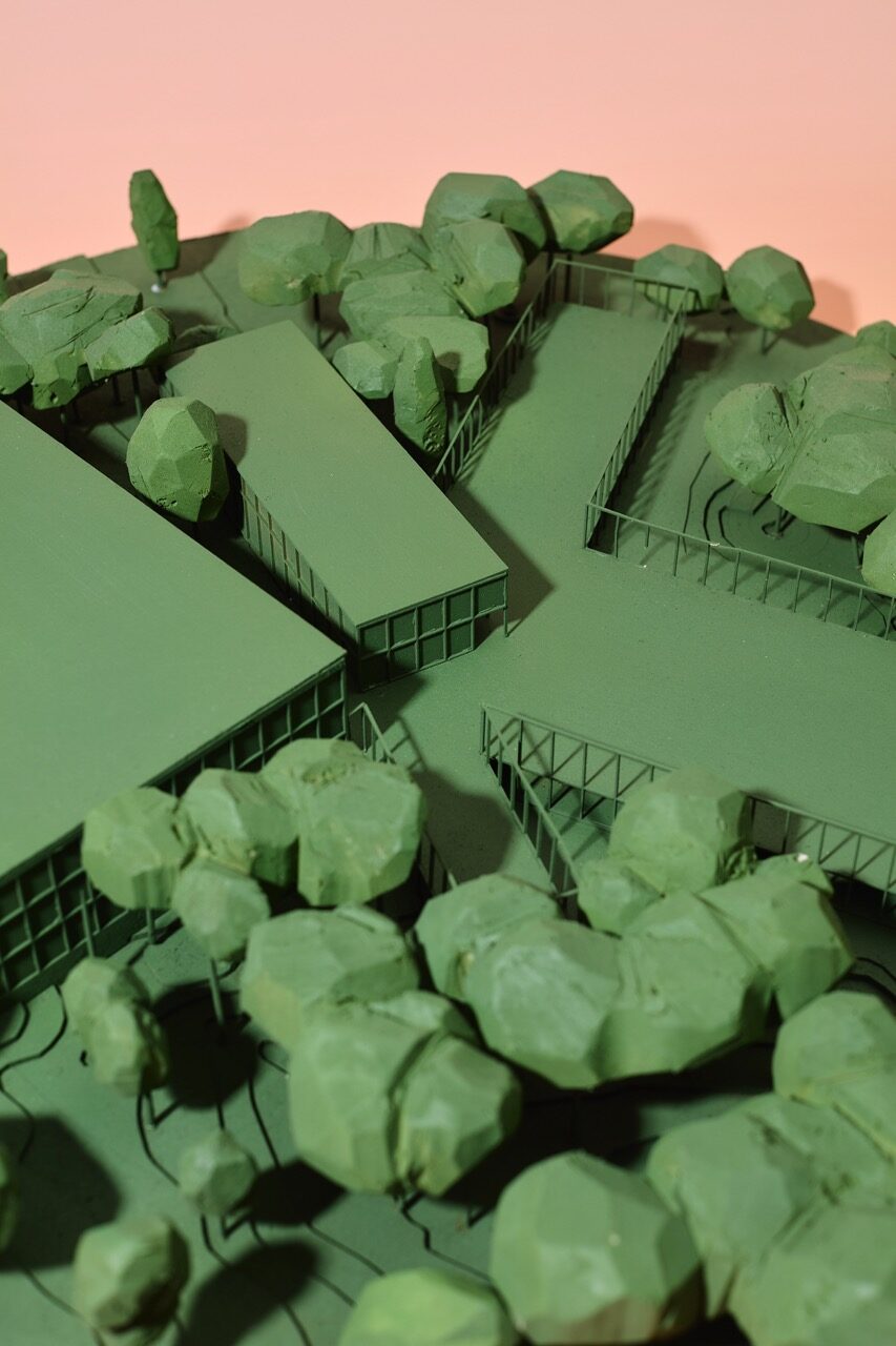 OESST_BOSC_10 en tamaño grande