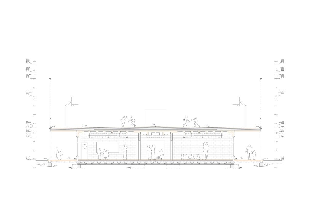 D:Dropbox2205_PLATJA D'ARO 2 PROJECTE2 Fases7 EXE2 Gràfica1 EditableDIBUIXOS ESCOLA + PAVELLO 2 (1)