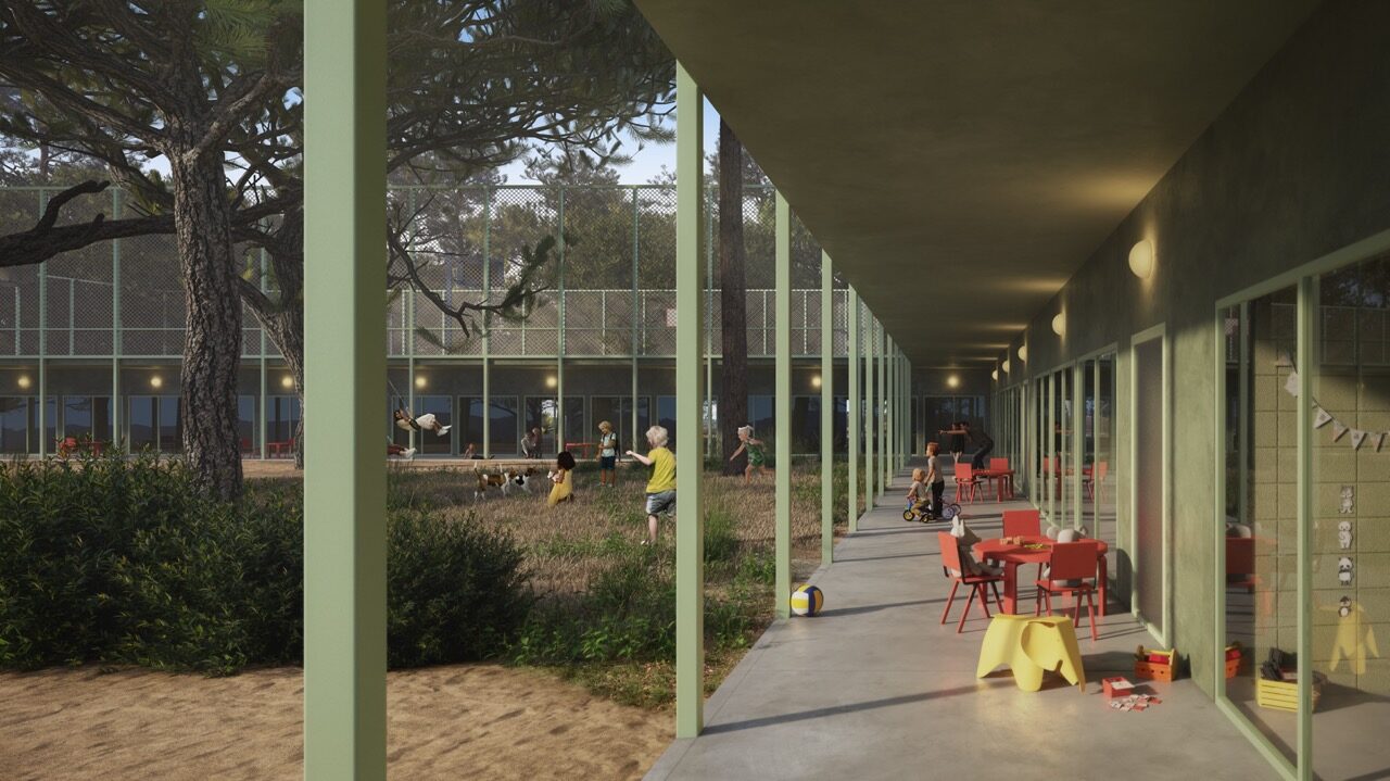 OESST_BOSC_12 en tamaño grande 2