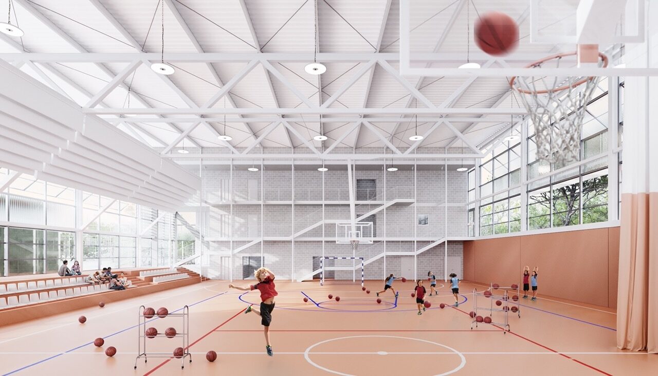 OESST_BOSC_12 en tamaño grande