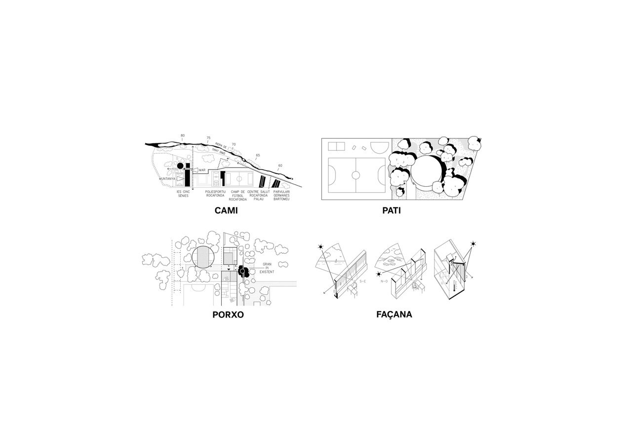 OESST_CAMPUS_02 en tamaño grande