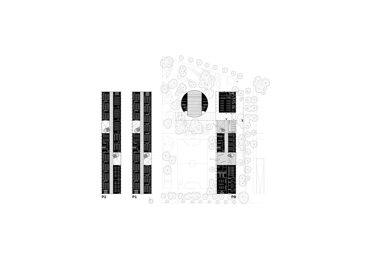 D:Dropbox009_PÀGINA WEB2_PROJECTES2206_INSTITUT CINC SÈNIESDIBUIXOSCAMPUS DIBUIXOS (1)