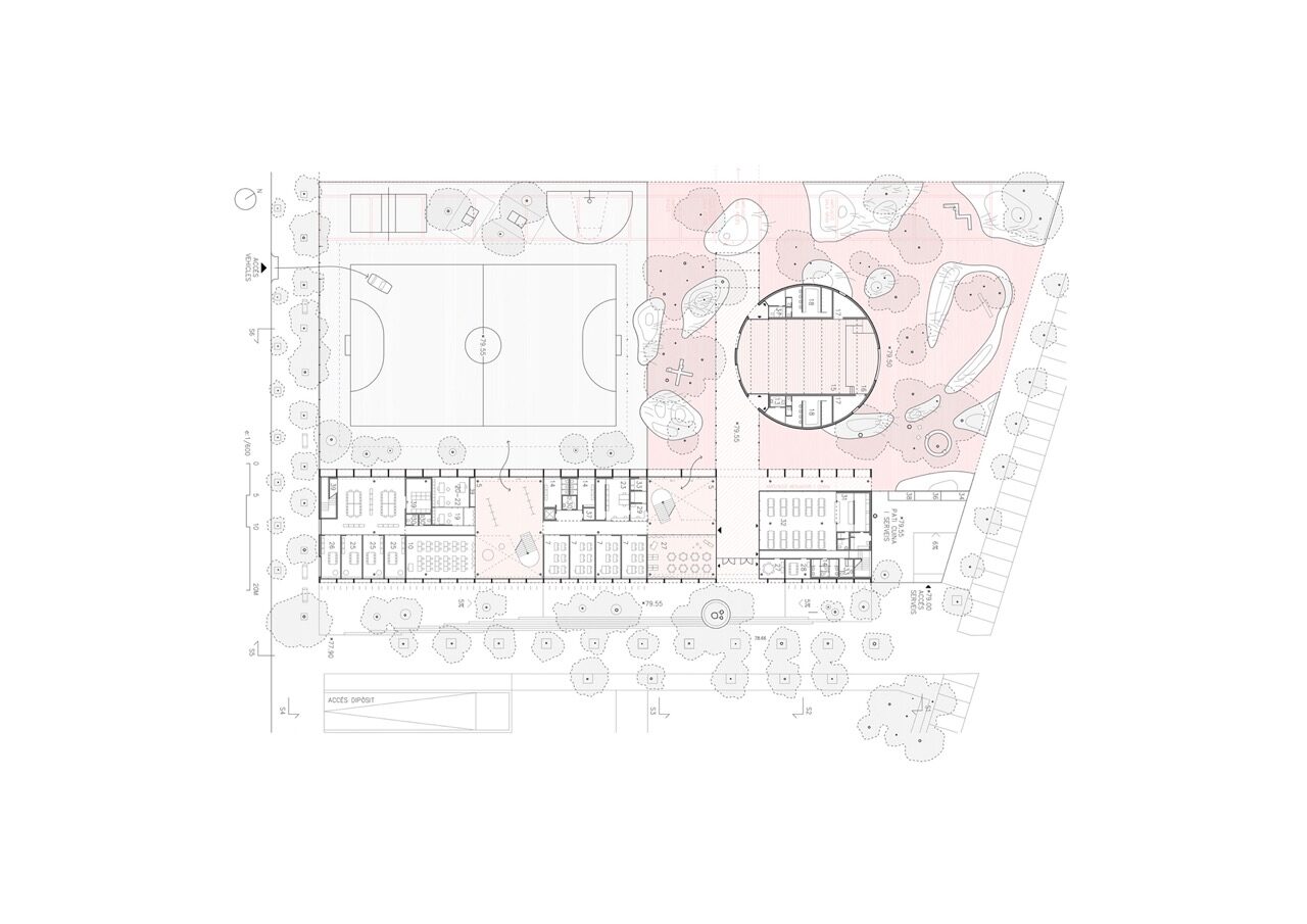 OESST_CAMPUS_04 en tamaño grande