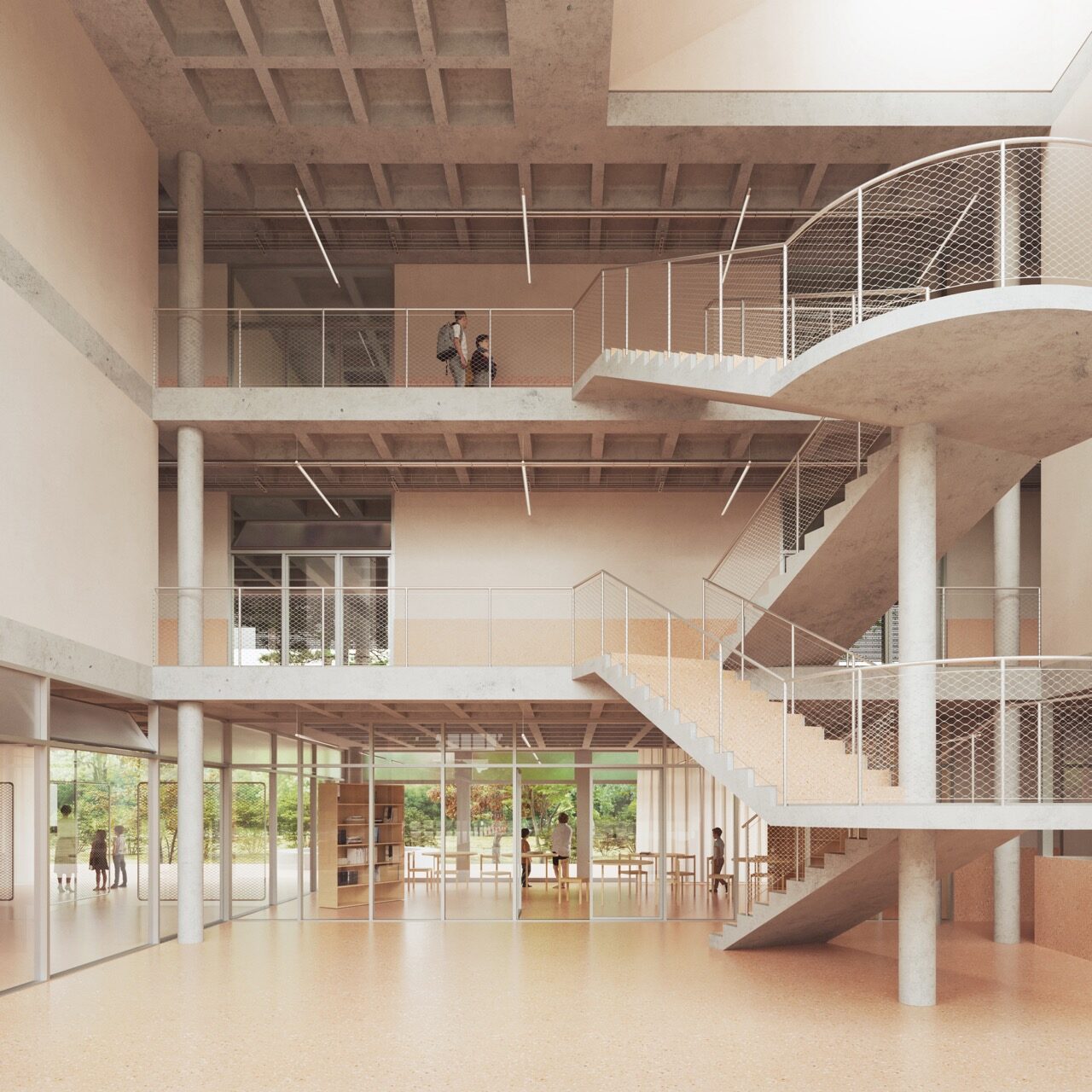 OESST_CAMPUS_05 en tamaño grande