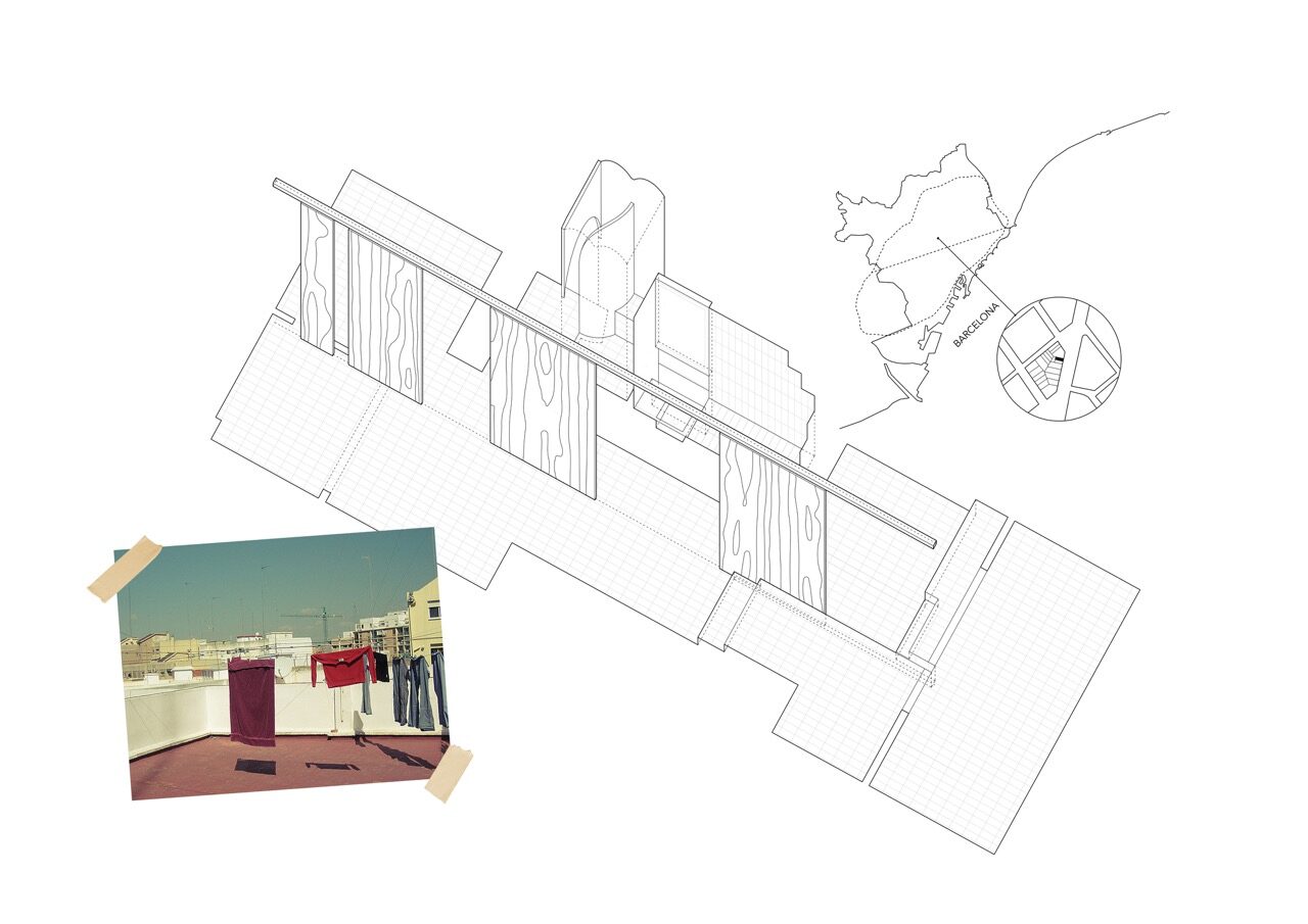 OESST_CASA CONXITA_02 en tamaño grande