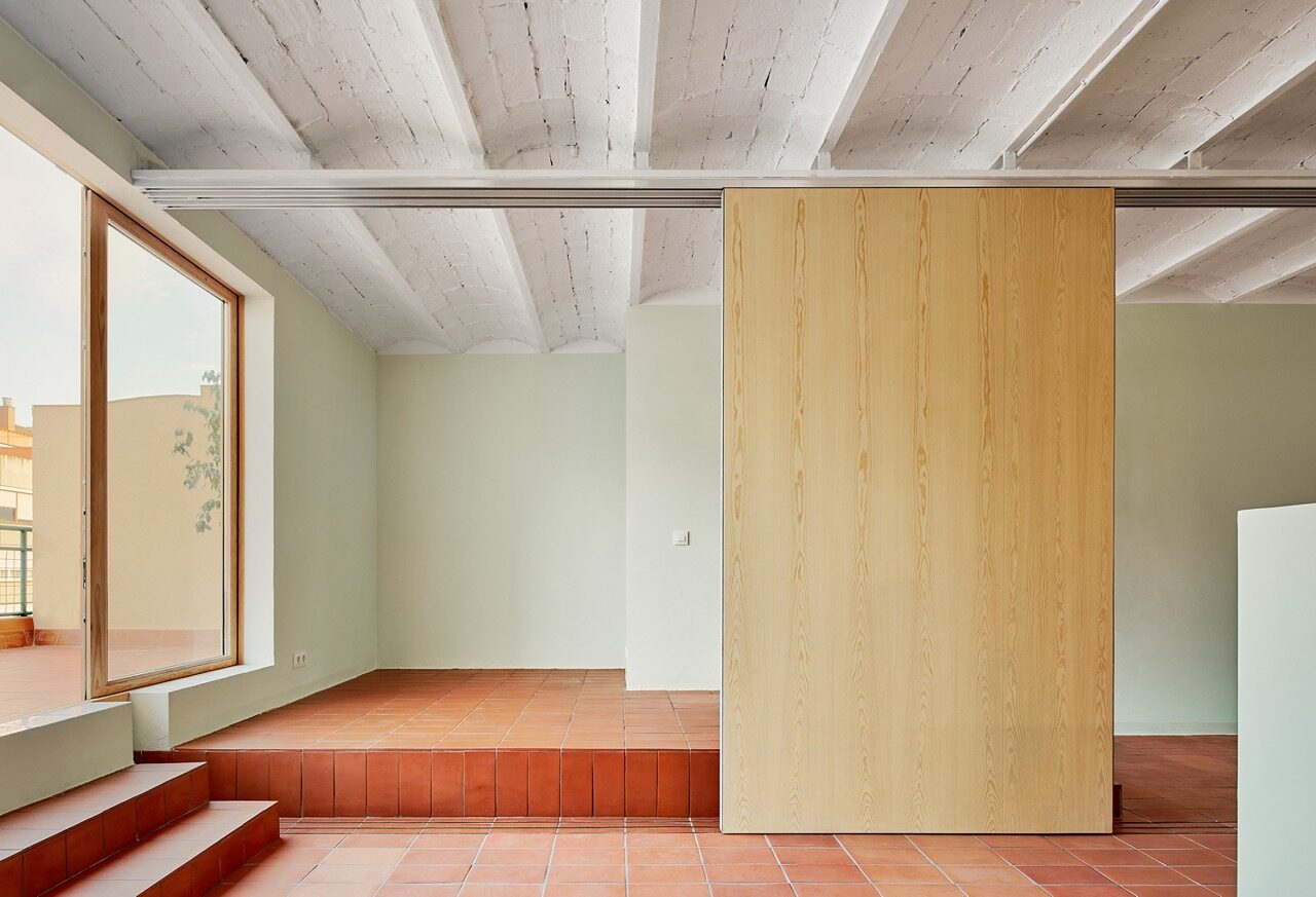 OESST_CASA CONXITA_03 en tamaño grande